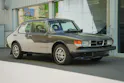 Saab 99 2.0 GL