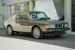 Saab 99 2.0 GL