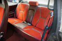 Saab 99 2.0 GL