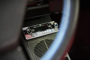 Saab 99 2.0 GL