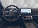Hyundai Santa Fe 1.6 T-GDi HEV Calligraphy Swiss Edition