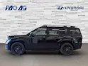 Hyundai Santa Fe 1.6 T-GDi HEV Calligraphy Swiss Edition