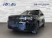 Hyundai Santa Fe 1.6 T-GDi HEV Calligraphy Swiss Edition