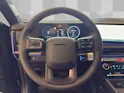 Hyundai Santa Fe 1.6 T-GDi HEV Calligraphy Swiss Edition