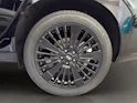 Hyundai Santa Fe 1.6 T-GDi HEV Calligraphy Swiss Edition