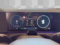 Hyundai Santa Fe 1.6 T-GDi HEV Calligraphy Swiss Edition