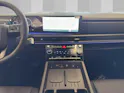 Hyundai Santa Fe 1.6 T-GDi HEV Calligraphy Swiss Edition