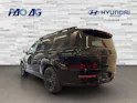 Hyundai Santa Fe 1.6 T-GDi HEV Calligraphy Swiss Edition