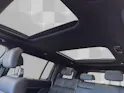 Hyundai Santa Fe 1.6 T-GDi HEV Calligraphy Swiss Edition