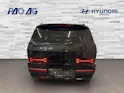 Hyundai Santa Fe 1.6 T-GDi HEV Calligraphy Swiss Edition