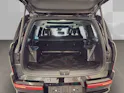 Hyundai Santa Fe 1.6 T-GDi HEV Calligraphy Swiss Edition