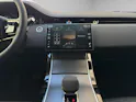 Land Rover Range Rover Evoque 1.5 T 270e S