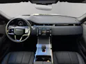 Land Rover Range Rover Evoque 1.5 T 270e S