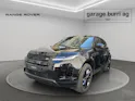 Land Rover Range Rover Evoque 1.5 T 270e S