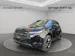 Land Rover Range Rover Evoque 1.5 T 270e S