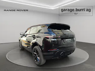 Land Rover Range Rover Evoque 1.5 T 270e S