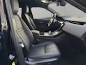 Land Rover Range Rover Evoque 1.5 T 270e S