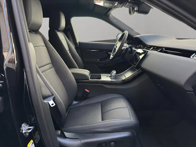 Land Rover Range Rover Evoque 1.5 T 270e S
