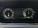 Land Rover Range Rover Evoque 1.5 T 270e S