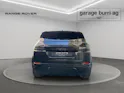 Land Rover Range Rover Evoque 1.5 T 270e S