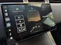 Land Rover Range Rover Evoque 1.5 T 270e S