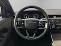 Land Rover Range Rover Evoque 1.5 T 270e S