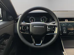 Land Rover Range Rover Evoque 1.5 T 270e S