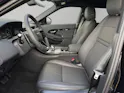 Land Rover Range Rover Evoque 1.5 T 270e S