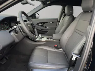 Land Rover Range Rover Evoque 1.5 T 270e S