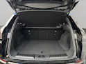 Land Rover Range Rover Evoque 1.5 T 270e S