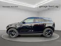 Land Rover Range Rover Evoque 1.5 T 270e S