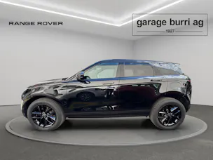 Land Rover Range Rover Evoque 1.5 T 270e S