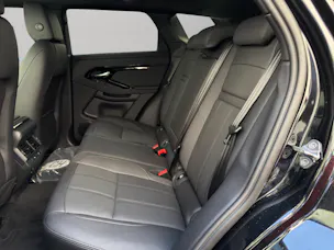 Land Rover Range Rover Evoque 1.5 T 270e S