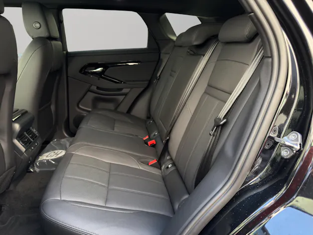 Land Rover Range Rover Evoque 1.5 T 270e S