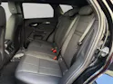 Land Rover Range Rover Evoque 1.5 T 270e S