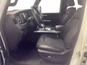 BAW 212 2.0 TD 4WD