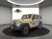 BAW 212 2.0 TD 4WD