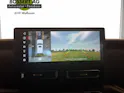 BAW 212 2.0 TD 4WD
