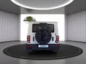 BAW 212 2.0 TD 4WD