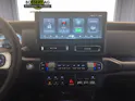 BAW 212 2.0 TD 4WD