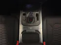 BAW 212 2.0 TD 4WD