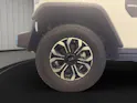 BAW 212 2.0 TD 4WD