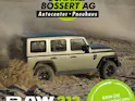 BAW 212 2.0 TD 4WD