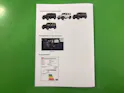 BAW 212 2.0 TD 4WD