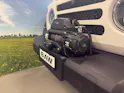 BAW 212 2.0 TD 4WD