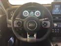 BAW 212 2.0 TD 4WD