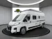 Peugeot Boxer ADVTR 6.0 DF 3.5t L3H2 2.2BlueHDi 140 CROSSCAMP