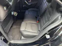 Mercedes-Benz A 35 AMG 4matic