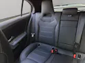 Mercedes-Benz A 35 AMG 4matic