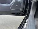Mercedes-Benz A 35 AMG 4matic